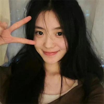 钟无艳