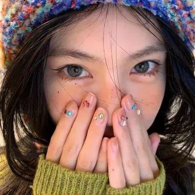 寻找前世之旅