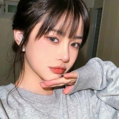 美国派：兄弟会