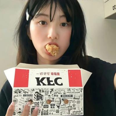 脱线神话
