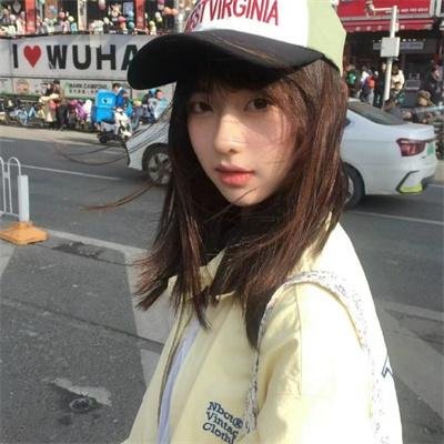 天国的邮递员
