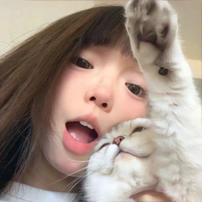 冈比