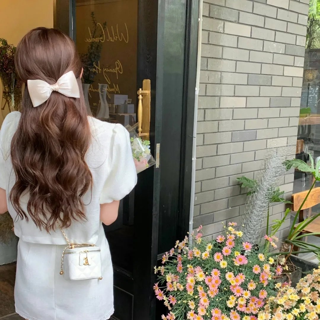 废市