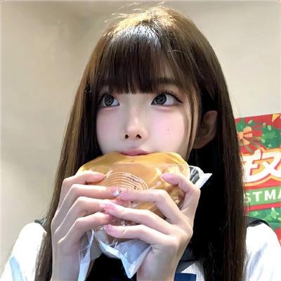 无间追缉