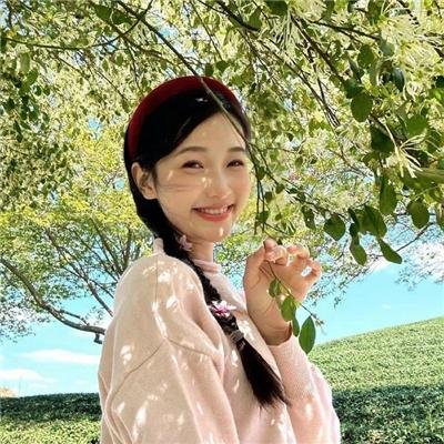 湿透了