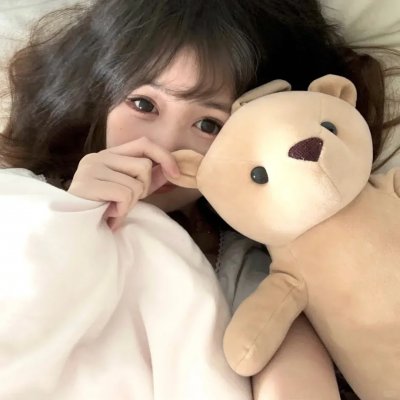 九凤家的锦鲤喵殿下