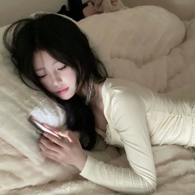 图灵传
