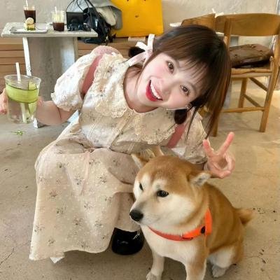 生而为蓝