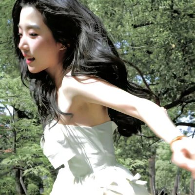 荒野疗法