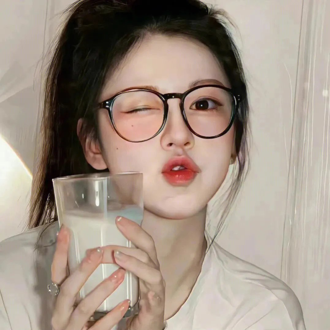 红灯区搜秘