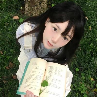 变成你的那一天