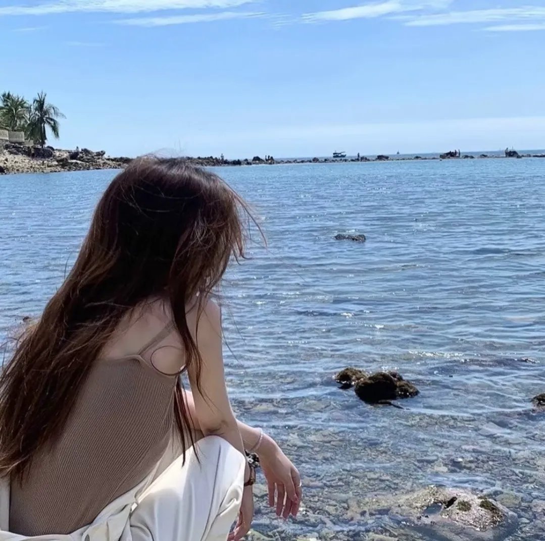 咪走鸡