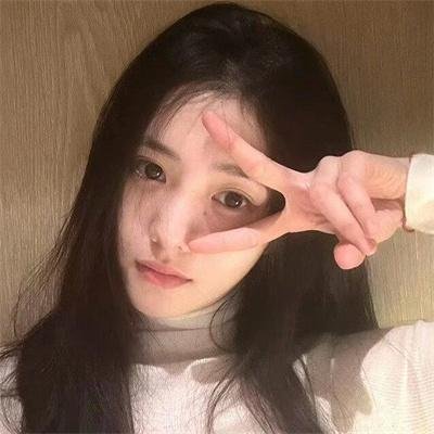 小小恋歌（电影）