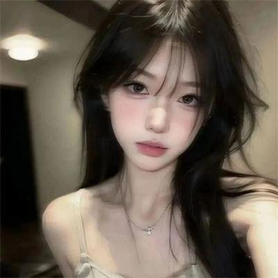 狼人生死恋