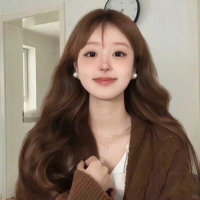 秘密结晶
