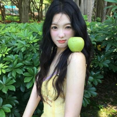 天生大英雄