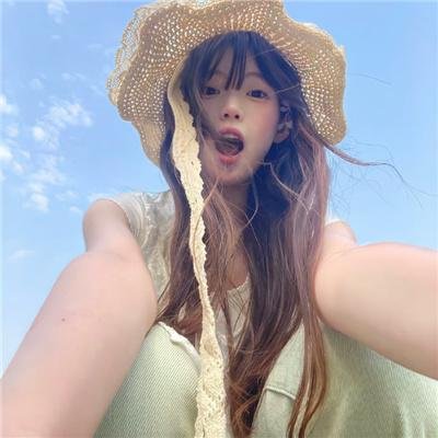 怪兽婆婆